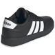 Adidas Breaknet 3.0 J